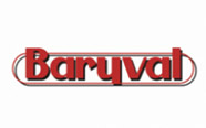 BARYVAL
